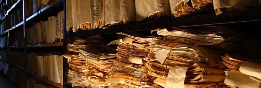 干熱收縮率試驗