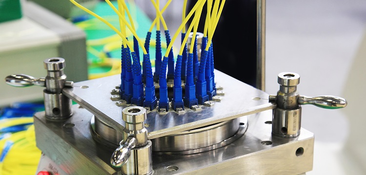 沖擊滲透試驗(yàn)