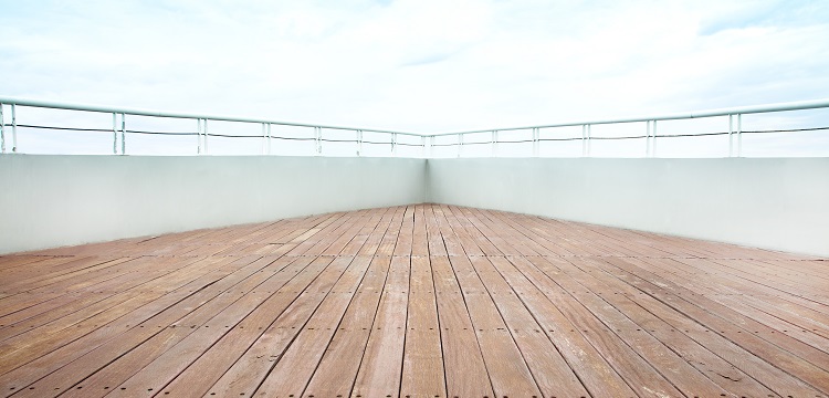 表面電荷密度測量