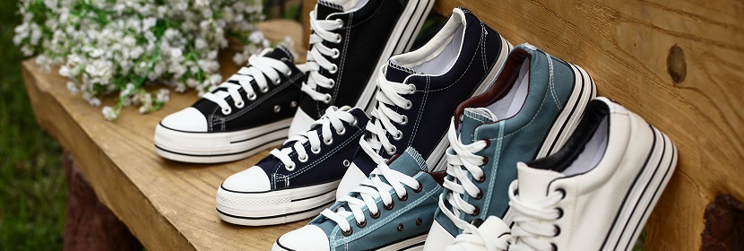 風(fēng)道性能測試