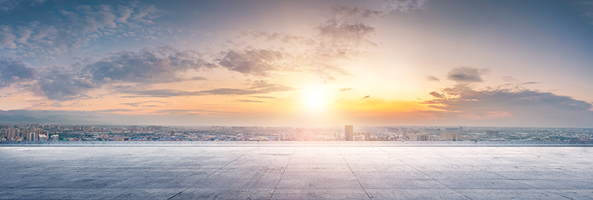 太陽(yáng)能特性試驗(yàn)