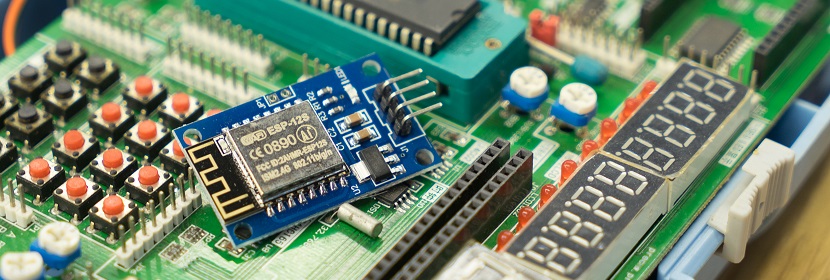 耐液體測(cè)定