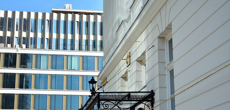 痕量堿度測(cè)定