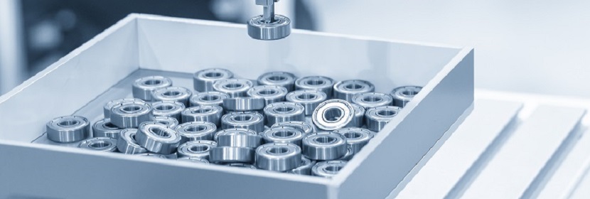 氫氣爆炸試驗(yàn)