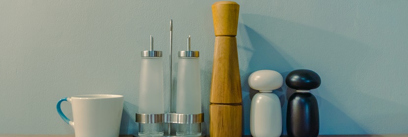 拉力強(qiáng)度測(cè)試