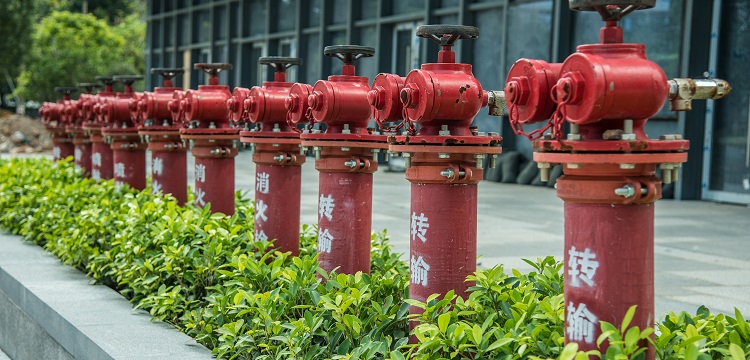 抗扯強(qiáng)度測試