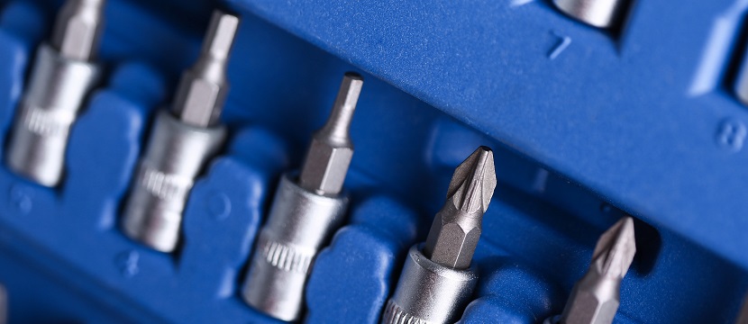 結節(jié)拉伸強度