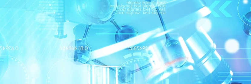 堅(jiān)固性試驗(yàn)