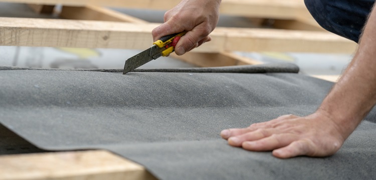 耐熱指數(shù)測定