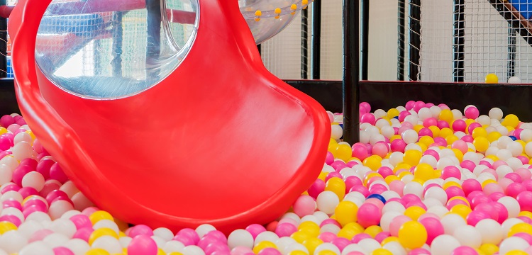 靜態(tài)壓力測(cè)試