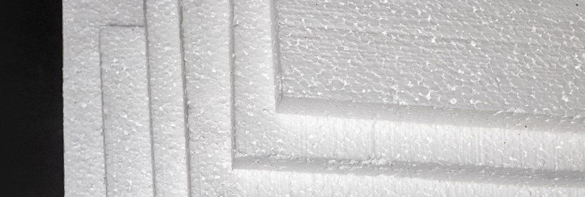 抗電強(qiáng)度試驗