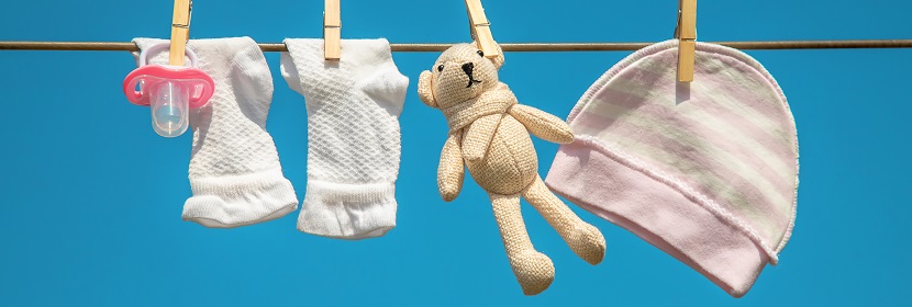 頂破性能測(cè)試