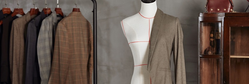 回彈強(qiáng)度試驗(yàn)