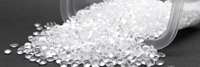 香煙誘導小鼠COPD模型