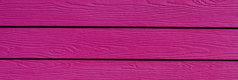 博來霉素誘導系統性硬化病小鼠模型