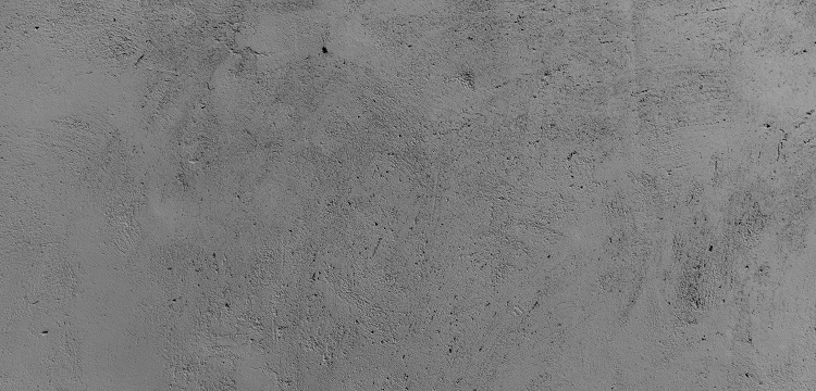 毛精紡檢測(cè)