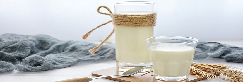 耐水滴色牢度測(cè)試