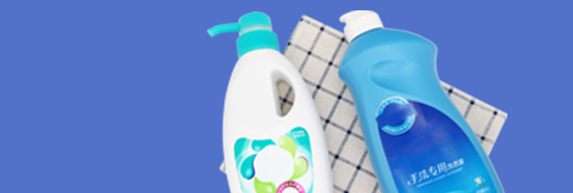 織物懸垂性測(cè)試