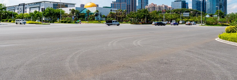 網(wǎng)布拉力測(cè)試