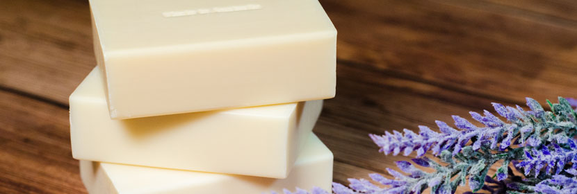 液體甲醇鈉檢測(cè)