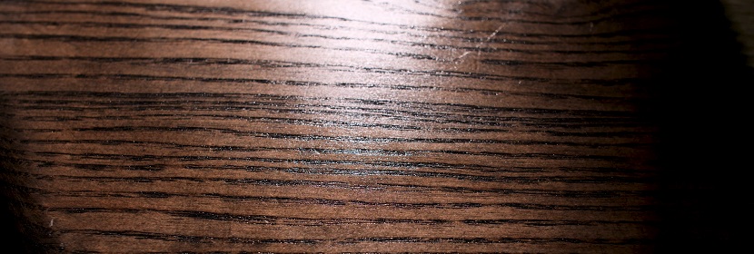 成膜劑檢測(cè)