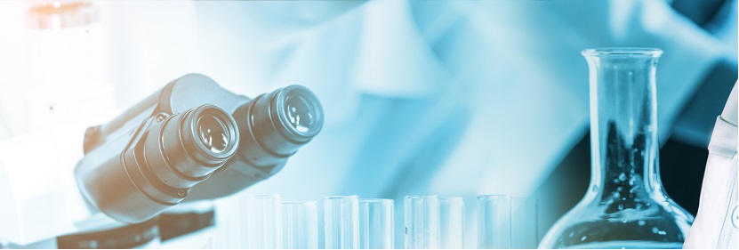 膠凝時(shí)間測定