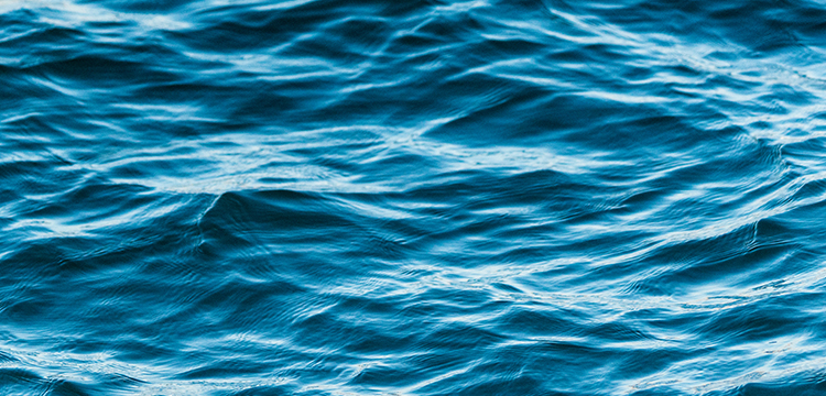 硅酮密封膠檢測(cè)