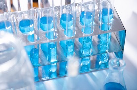 風(fēng)扇檢測(cè)