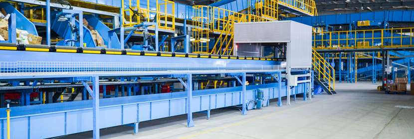 銅絞線(xiàn)檢測(cè)