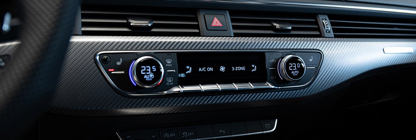 開(kāi)口鋼桶檢測(cè)