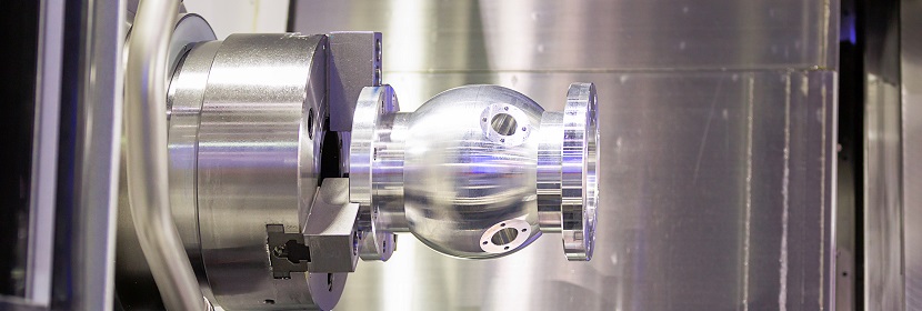 合金熱擴(kuò)散率