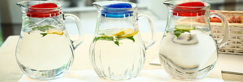 焊接金屬絲網(wǎng)檢測(cè)