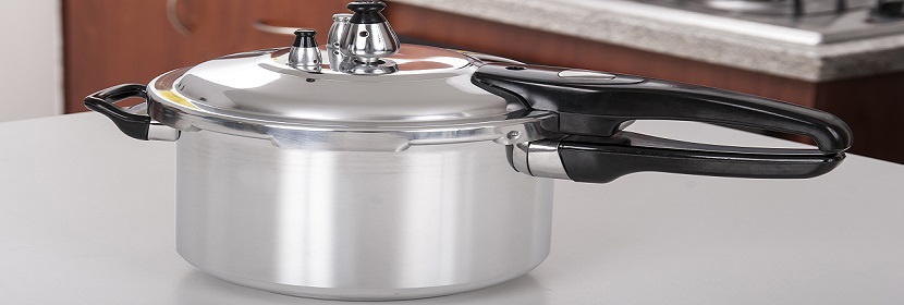 牽開(kāi)器檢測(cè)