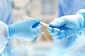 螺栓抗拔檢測(cè)