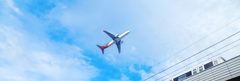 活塞環彈力檢測