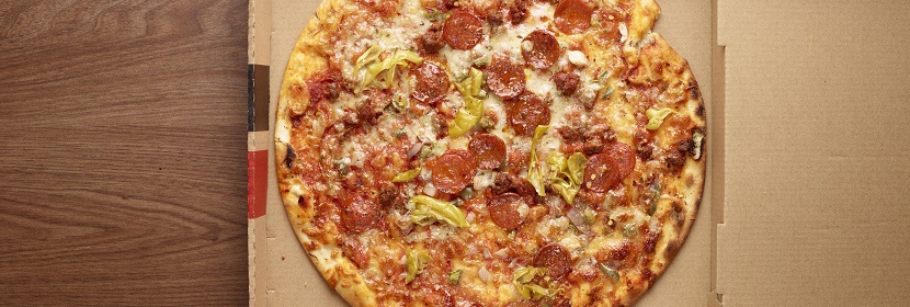 鋼箱梁涂層檢測(cè)