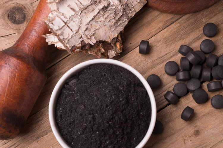 鋁硅合金檢測(cè)