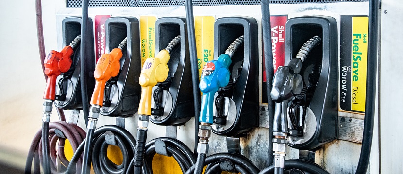 鎢元素檢測(cè)