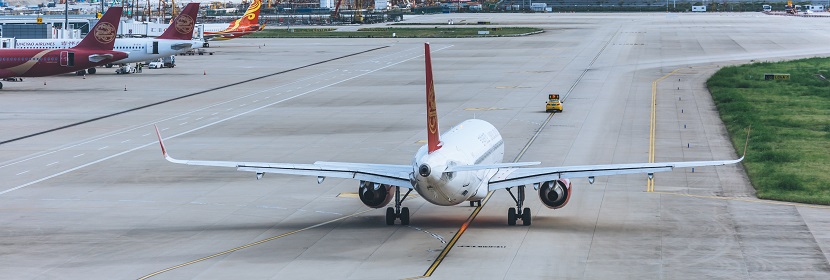 滲碳軸承鋼檢測(cè)