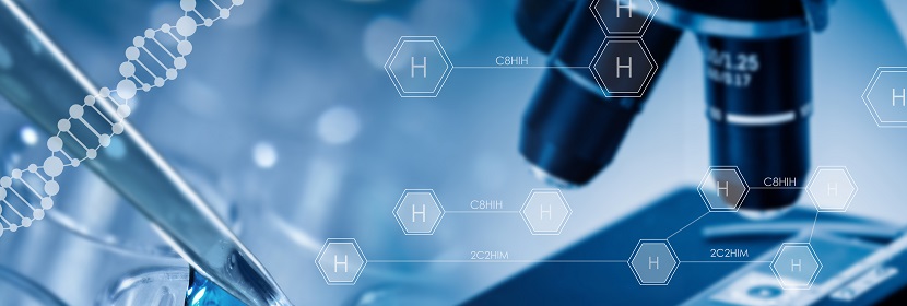 圓柱滾子檢測(cè)