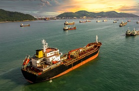 鉑元素檢測(cè)