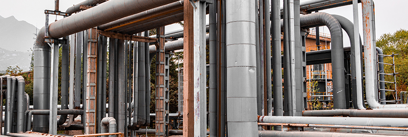 巖石膨脹應力測定