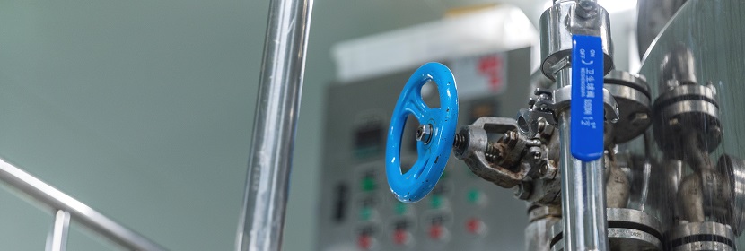 鎳礦石檢測(cè)