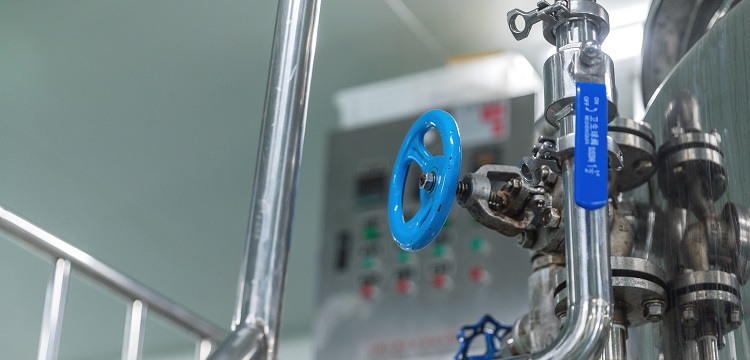 巖石礦物測(cè)試