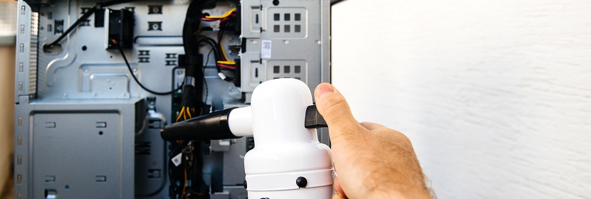 煤和巖石抗拉強度測定