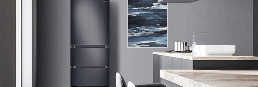 吡唑解草酯檢測