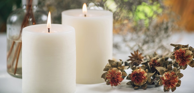 農(nóng)藥包裝檢測