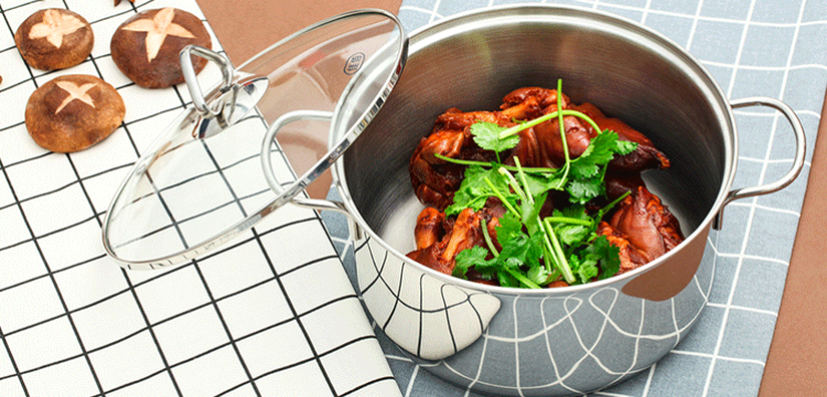 揮發(fā)性有機物(voc)檢測