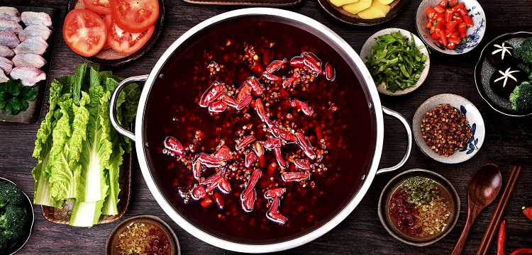 吸油氈檢測(cè)