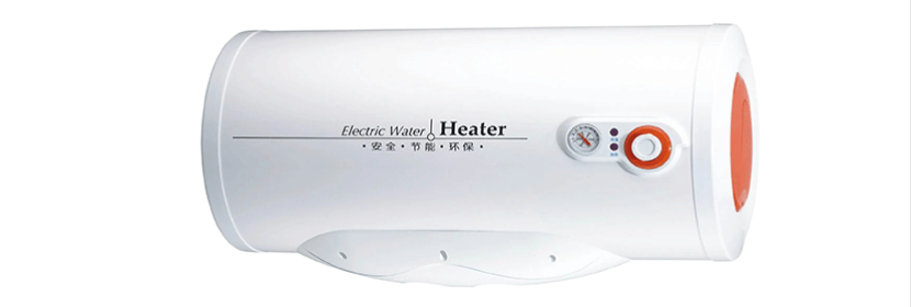 低聚糖檢測(cè)